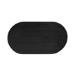 Four Hands Merla Wood Coffee Table