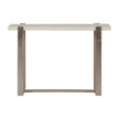 Artistica Home Signature Designs Denizen Console Table