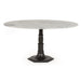 Four Hands Lucy Round Dining Table
