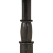 Four Hands Lucy Round Dining Table