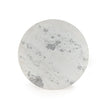 Four Hands Lucy Round Dining Table