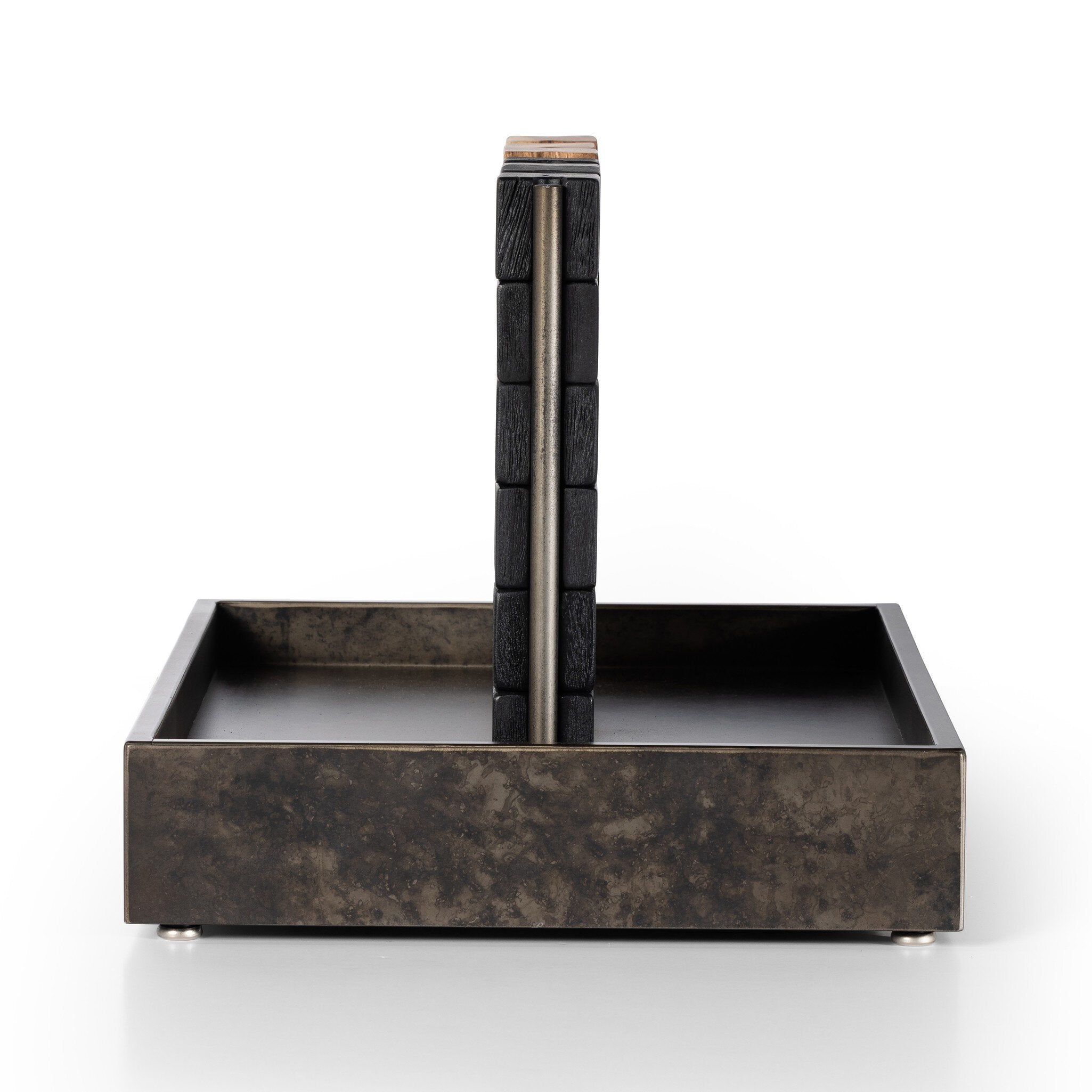 Four Hands Four In A Row