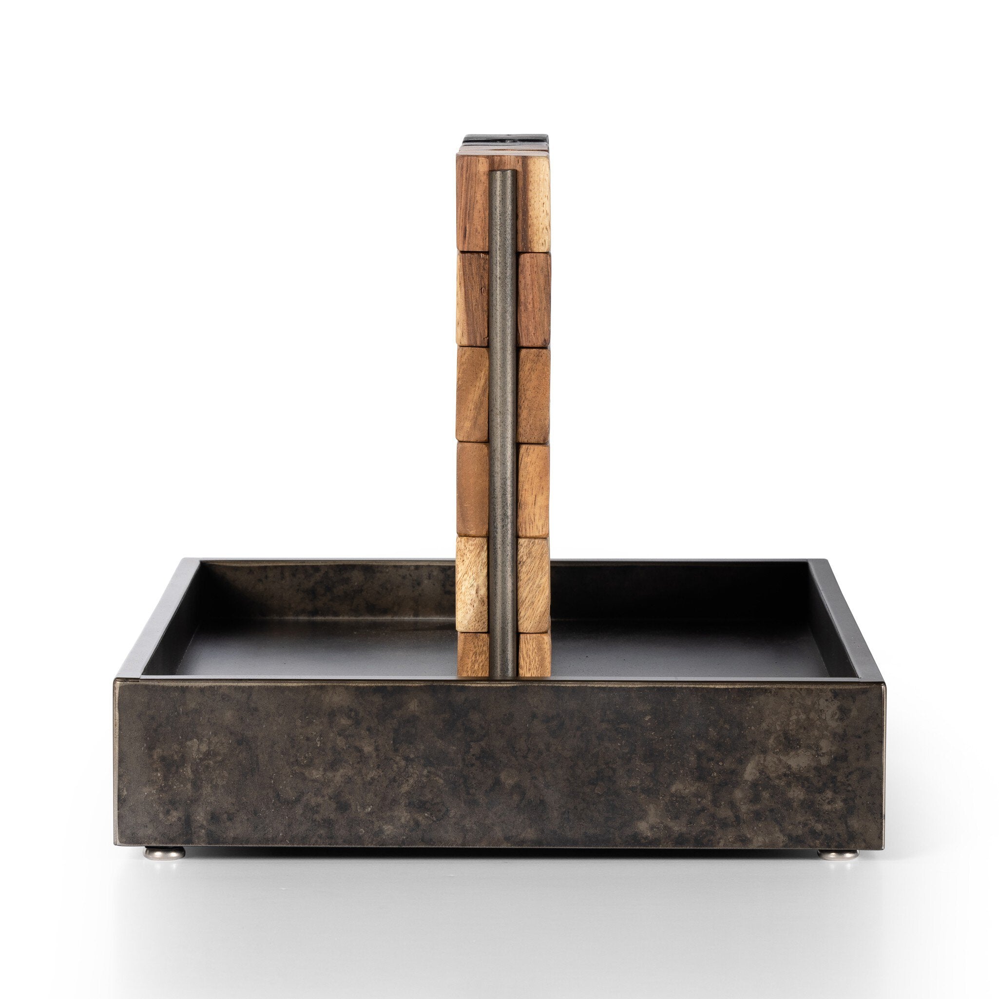 Four Hands Four In A Row