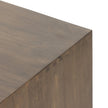 Four Hands Trey Large Nightstand