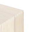 Four Hands Trey Large Nightstand