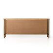 Four Hands Veta Sideboard