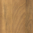 Four Hands Veta Sideboard