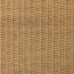 Four Hands Veta Sideboard