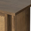 Four Hands Veta Sideboard