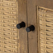 Four Hands Veta Sideboard