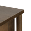 Four Hands Veta Sideboard