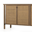 Four Hands Veta Sideboard