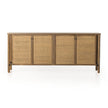 Four Hands Veta Sideboard