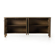 Four Hands Veta Sideboard