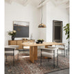 Four Hands Veta Sideboard