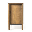Four Hands Veta Sideboard