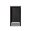 Four Hands Veta Sideboard
