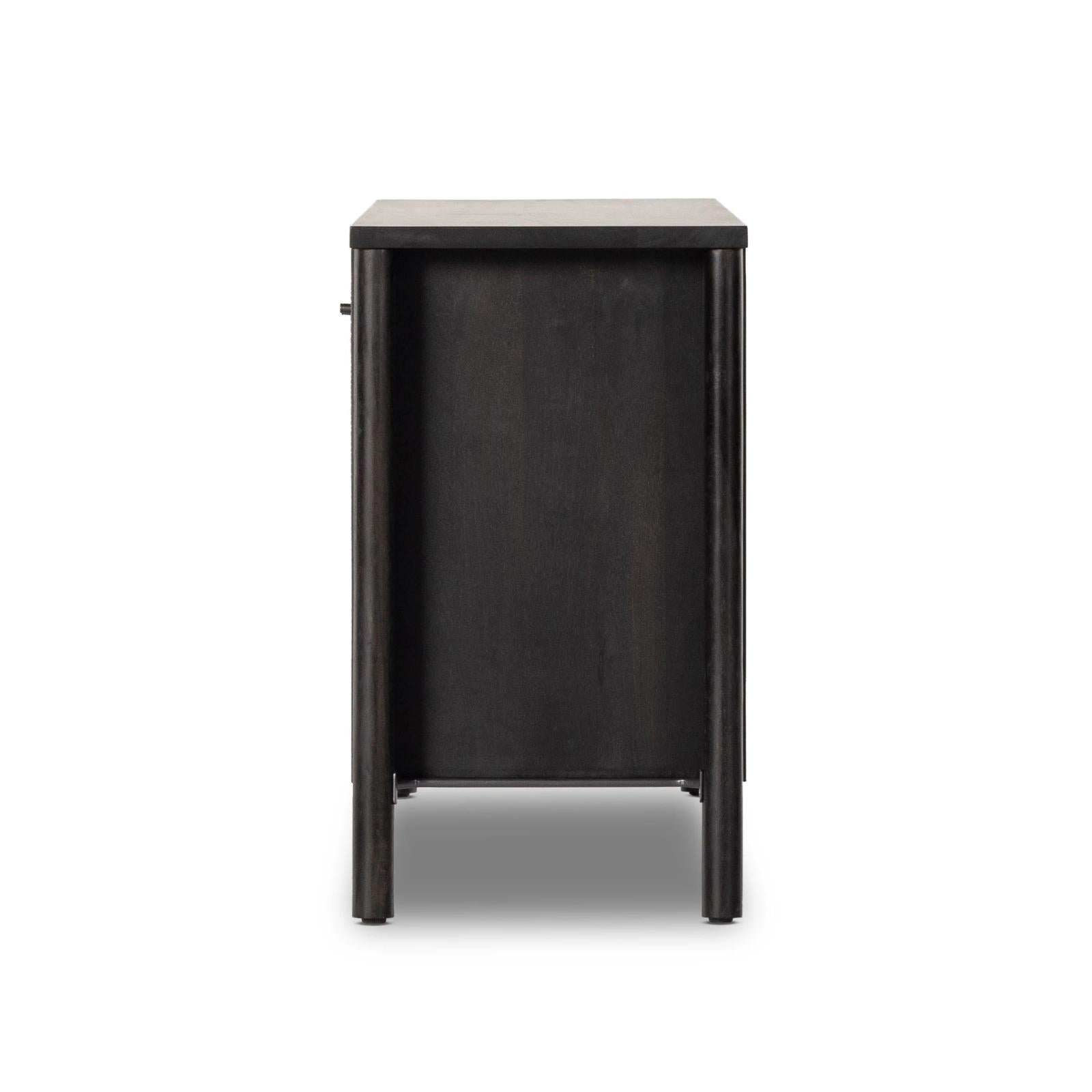Four Hands Veta Sideboard