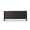 Four Hands Veta Sideboard