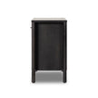 Four Hands Veta Sideboard