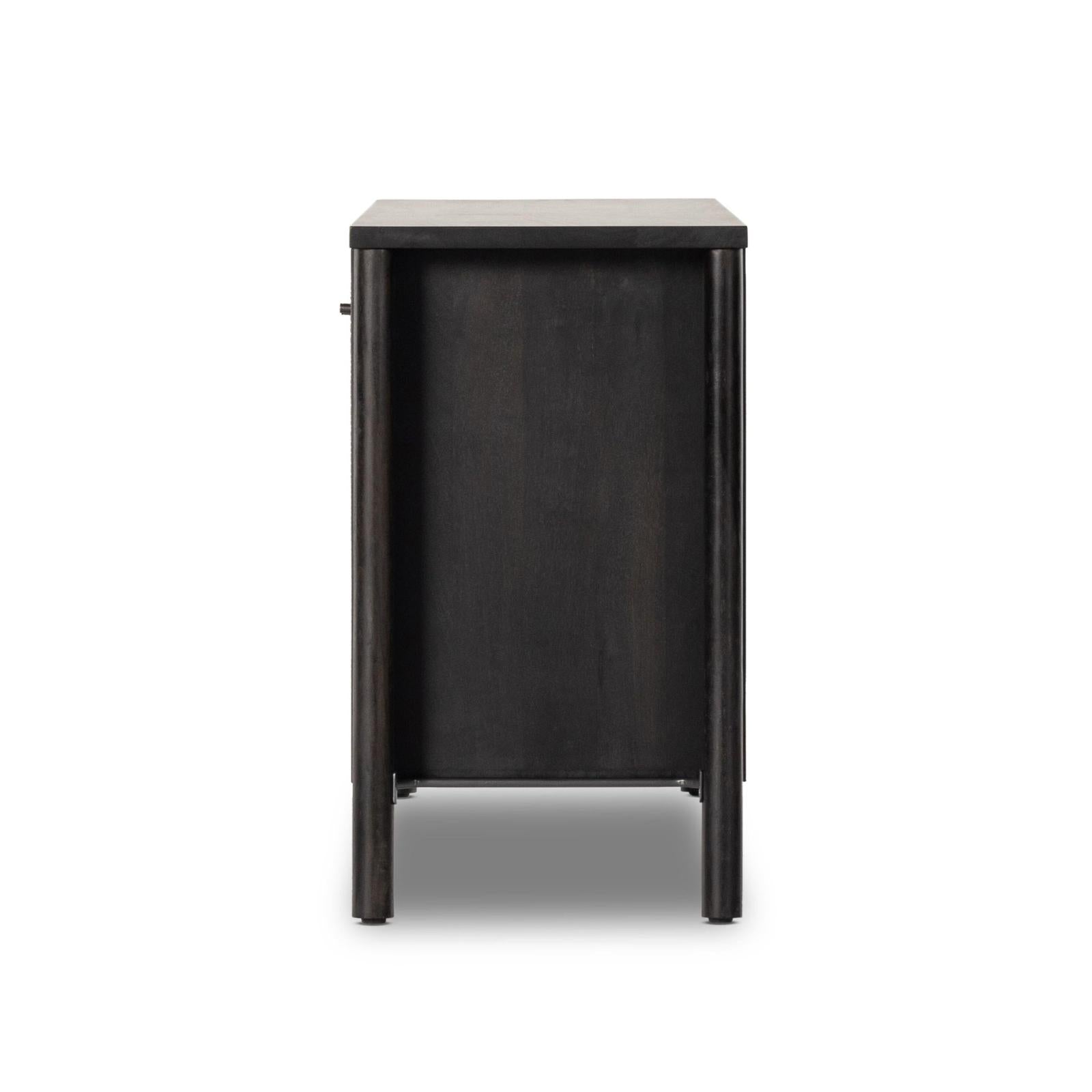 Four Hands Veta Sideboard
