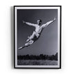 Fred Astaire By Getty Images