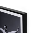 Fred Astaire By Getty Images
