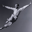 Fred Astaire By Getty Images