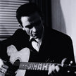 Johnny Cash By Getty Images