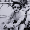 Natalie Wood By Getty Images