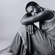Nina Simone By Getty Images