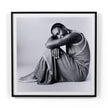 Nina Simone By Getty Images