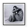 Nina Simone By Getty Images