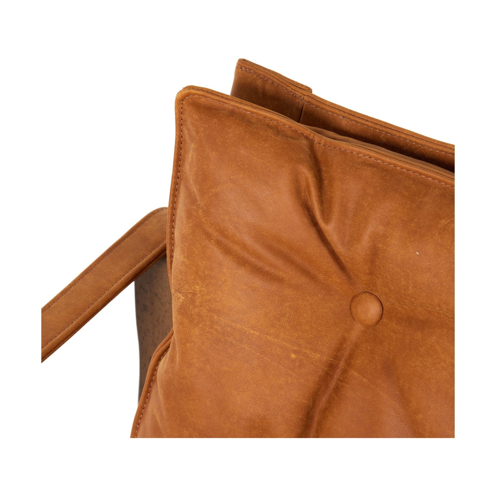 Four Hands Lenz Chair