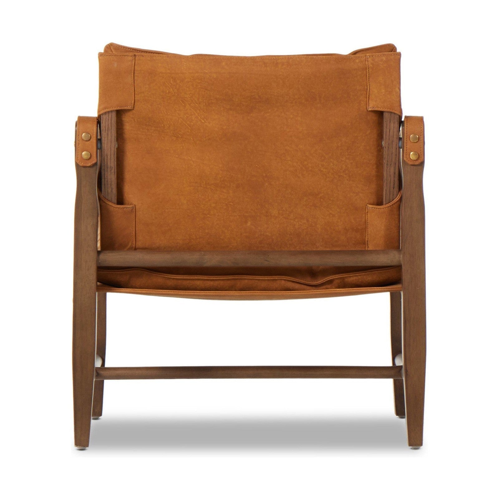 Four Hands Lenz Chair