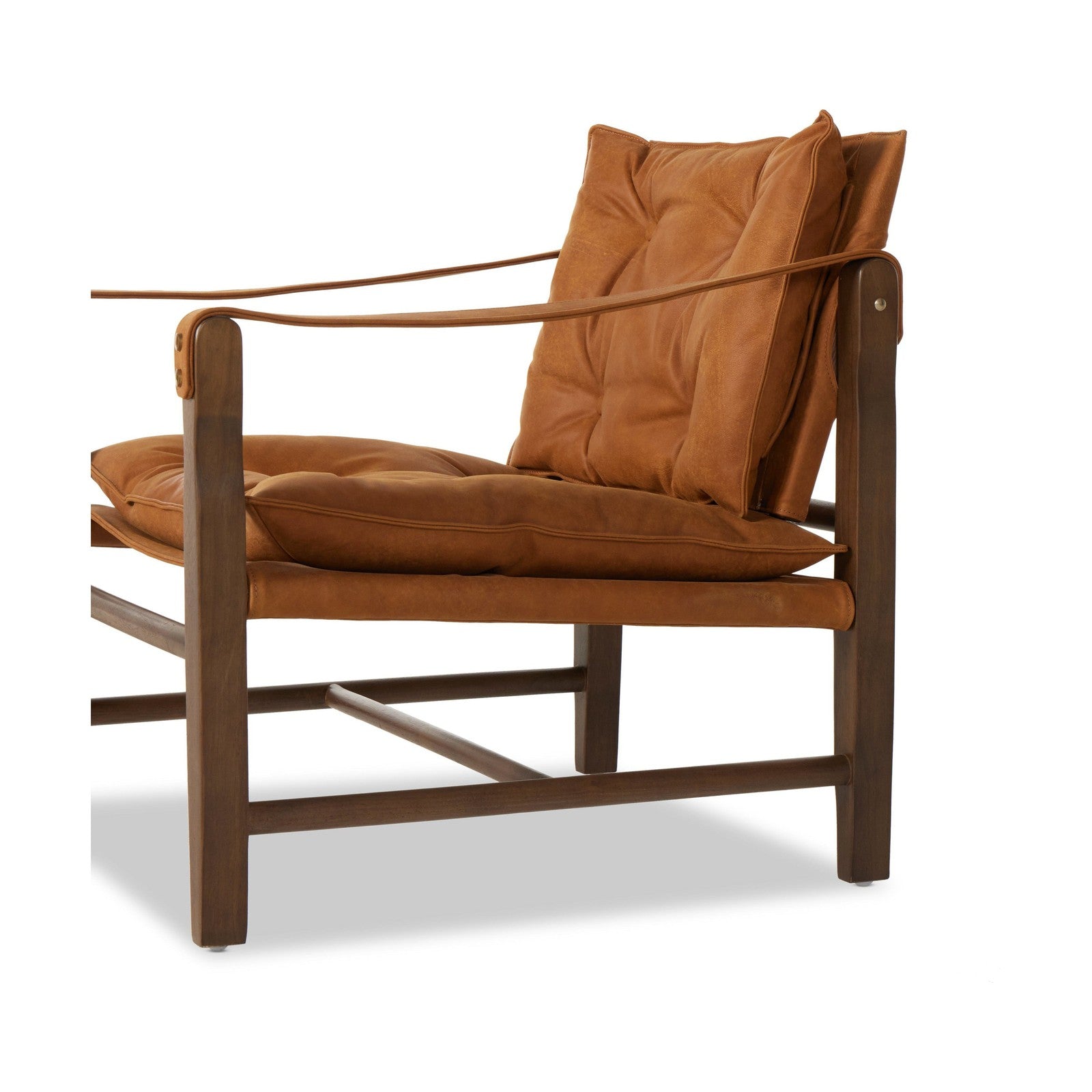 Four Hands Lenz Chair