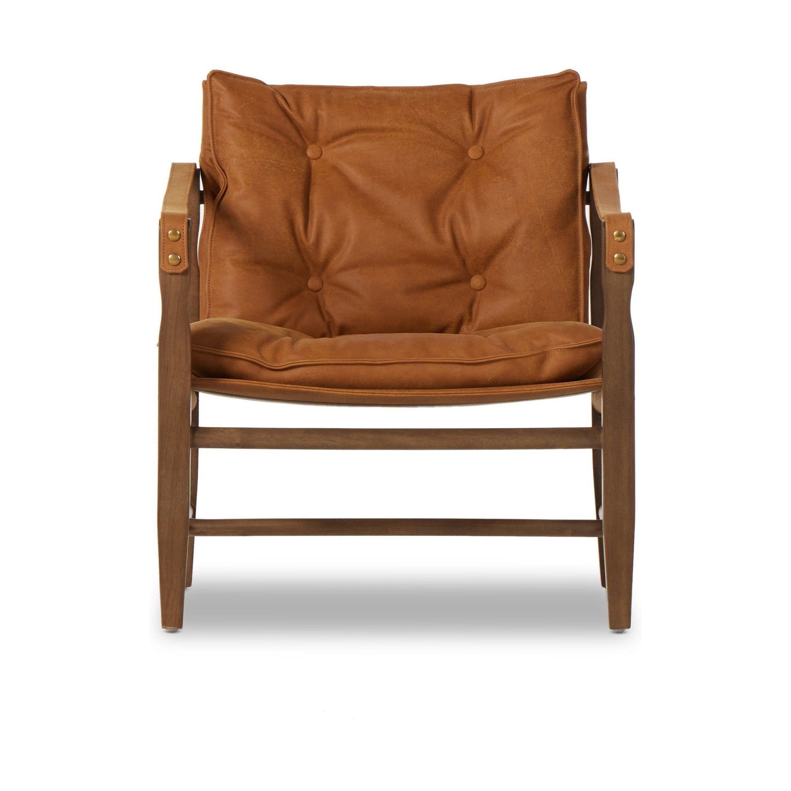 Four Hands Lenz Chair