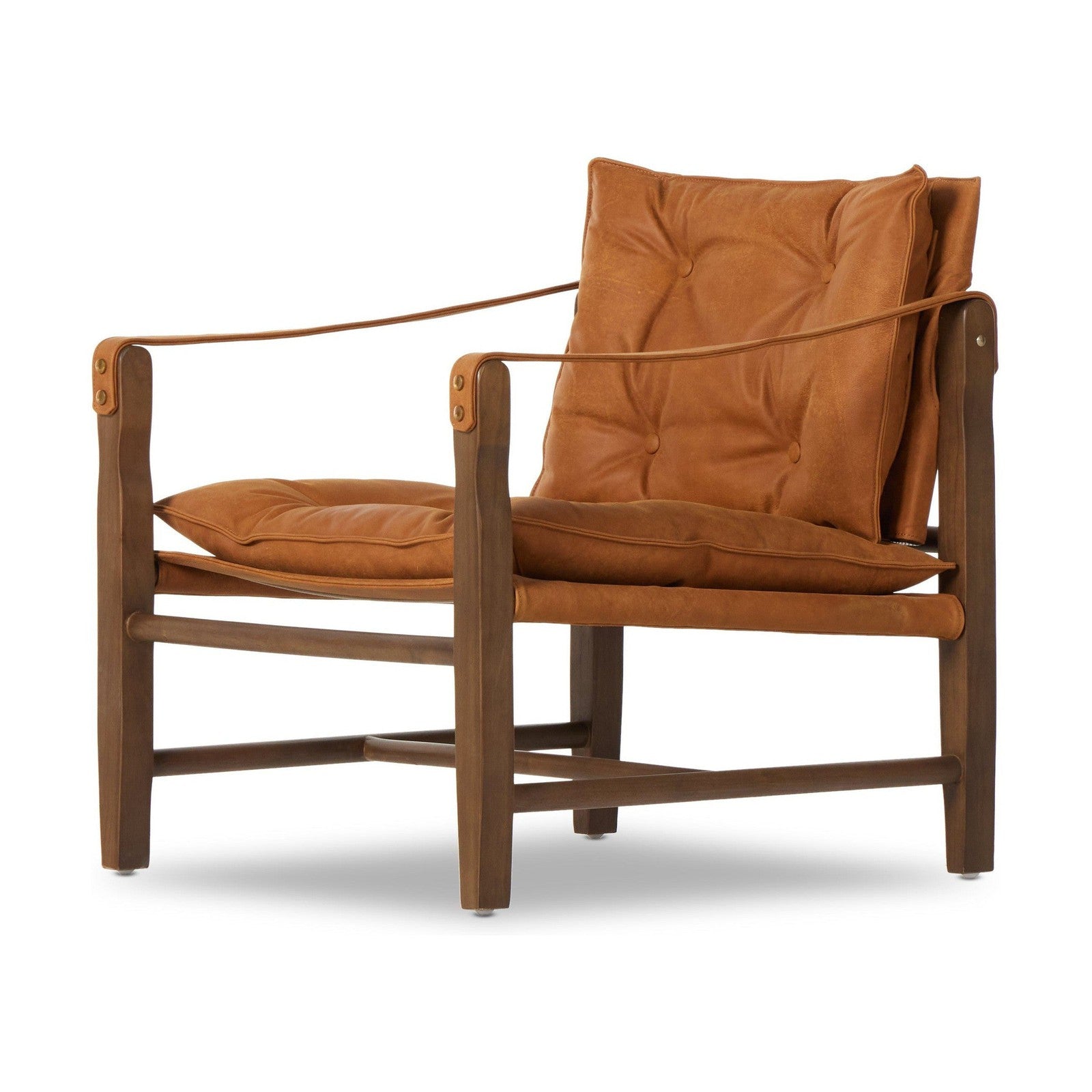 Four Hands Lenz Chair