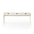 Cressida Console Table