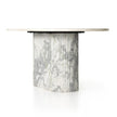 Four Hands Oranda Dining Table