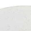 Four Hands Oranda Dining Table