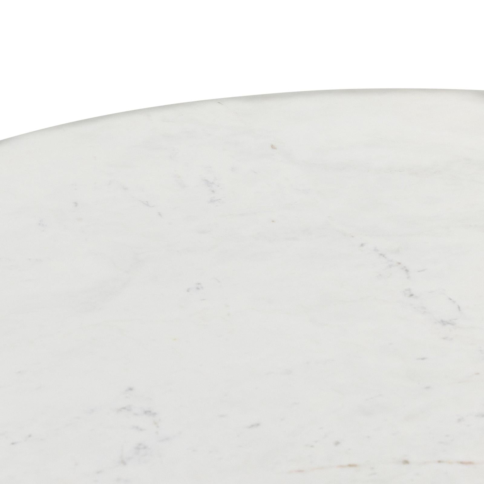 Four Hands Oranda Dining Table