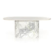 Four Hands Oranda Dining Table