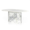 Four Hands Oranda Dining Table