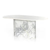 Four Hands Oranda Dining Table