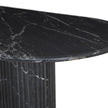 Four Hands Oranda Dining Table