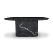 Four Hands Oranda Dining Table