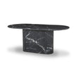 Four Hands Oranda Dining Table