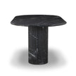 Four Hands Oranda Dining Table