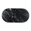 Four Hands Oranda Dining Table